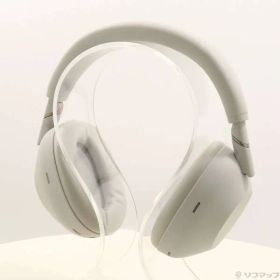 ソフマップ 〔中古品〕 WH-1000XM6 SM プラチナシルバー【258】
