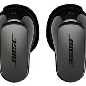 BOSE QuietComfort Ultra Earbuds 第2世代 イヤホン[ラッピング可]