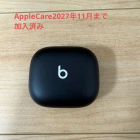 Beats Powerbeats Pro 2 本体 ワイヤレスイヤホン ブラック