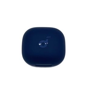 ANKER◆イヤホン Soundcore P40i A3955N31//