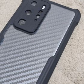 Huawei P40 pro simフリー 8/256gb