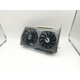 【中古】NVIDIA GeForce RTX3070 (LHR) 8GB (GDDR6)/PCI-E【川崎駅前】保証期間1週間