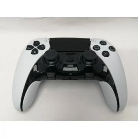 【中古】SONY DualSense Edge ワイヤレスコントローラー CFI-ZCP1J【川越クレアモール】保証期間1週間【ランクC】