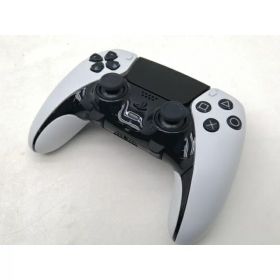 【中古】SONY DualSense Edge ワイヤレスコントローラー CFI-ZCP1J【仙台イービーンズ】保証期間1週間【ランクB】