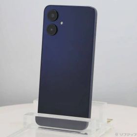 ソフマップ 〔中古品〕 Galaxy A25 5G 64GB ブラック SCG33 au SIMフリー【258】