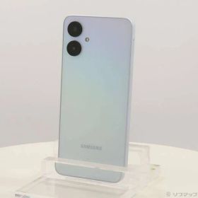 ソフマップ 〔中古品〕 Galaxy A25 5G 64GB ライトブルー SBGAA25 Softbank SIMフリー【348】