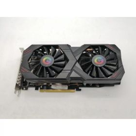 【中古】NVIDIA GeForce GTX1660Super 6GB(GDDR6)/PCI-E【広島本通】保証期間1週間