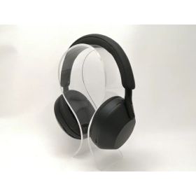【中古】SONY WH-1000XM5 (B) [ブラック]【新宿2】保証期間1ヶ月【ランクA】