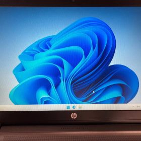 HP ProBook 450 G2 【HSTNN-C82C】