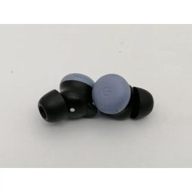 【中古】Google Pixel Buds Pro 2 [Moonstone]【大阪本店】保証期間1ヶ月【ランクB】