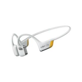 Shokz ショックス 骨伝導イヤホン OpenRun Pro2 大迫傑モデル SKZ-EP-000032 (納期目安2-3週間) SKZEP000032 マラソン ジョギング