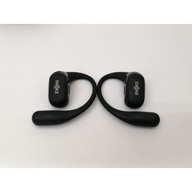 OpenFit 2 新品 7,220円 中古 9,900円 | ネット最安値の価格比較