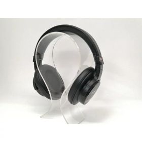 【中古】SONY MDR-M1ST【戸塚】保証期間1ヶ月【ランクB】