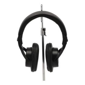 SONY ソニー/ハイレゾ対応モニターヘッドホン/MDR-M1ST/Bランク/62【中古】