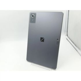【中古】NEC 国内版 【Wi-Fi】 LAVIE Tab T11N T1175/LAS ルナグレー 【Dimensity 6300/8GB/256GB】【千葉】保証期間1ヶ月【ランクA】
