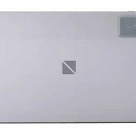 ★NEC LAVIE Tab T11N T1175/LAS PC-T1175LAS [ルナグレー]【タブレットPC】【送料無料】
