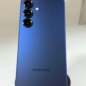超美品 Galaxy S25 256GB SM-S931Z SoftBank