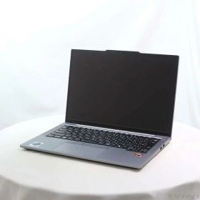 【中古】NEC(エヌイーシー) LAVIE NEXTREME PC-X1475JAS ルナグレー 〔NEC Refreshed PC〕 ≪メーカー保証あり≫ 【198-ud】