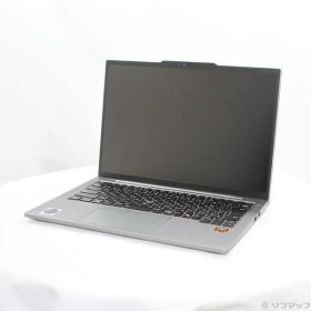 【中古】NEC(エヌイーシー) LAVIE NEXTREME PC-X1475JAS ルナグレー 〔NEC Refreshed PC〕 ≪メーカー保証あり≫ 【269-ud】