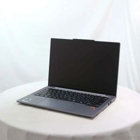 【中古】NEC(エヌイーシー) LAVIE NEXTREME PC-X1475JAS ルナグレー 〔NEC Refreshed PC〕 ≪メーカー保証あり≫ 【344-ud】