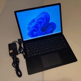 Surface Laptop4 i7 1185G7 13.5型 16G 256G