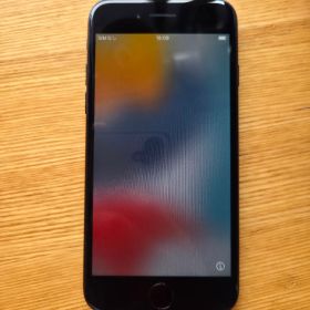 Apple iPhone 7 32GB