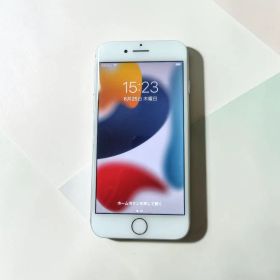 □ iPhone7 32G MNCF2J/A 83％ SIMロックなし
