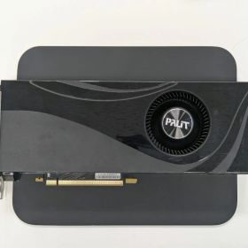 RTX2070SUPER