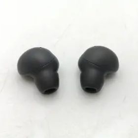 【中古】SAMSUNG Galaxy Buds2 Pro SM-R510NZAAXJP グラファイト【ECセンター】保証期間１ヶ月【ランクA】