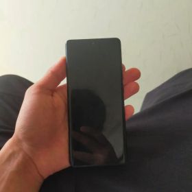 motorola edge 50s pro ブラック 256GB 本体のみ