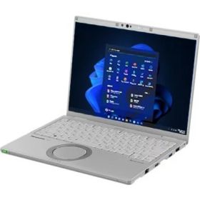 CF-FV5UDHAS PANASONIC [Let’s note FV5 法人モデル（Core Ultra 7 165H/32GB/SSD・512GB/ODDなし/Win11Pro/Officeなし/14.0型/バッテリー(L)）]