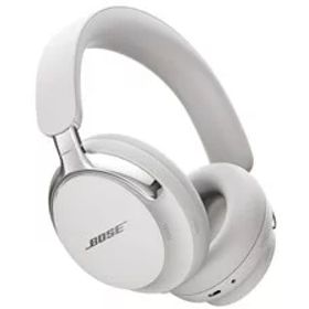 BOSE QuietComfort Ultra Headphones 第2世代 ブルートゥースヘッドホン[ラッピング可]