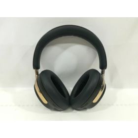 【中古】BOSE QuietComfort Ultra Headphones 第2世代 [デザートゴールド]【大阪本店】保証期間1ヶ月【ランクB】