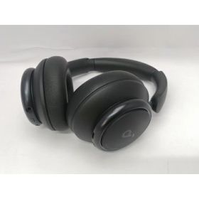 【中古】Anker Soundcore Space Q45 A3040011 [ブラック]【川越クレアモール】保証期間1ヶ月【ランクA】