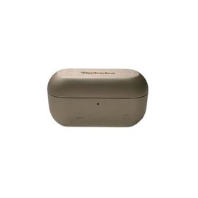 Panasonic◆イヤホン Technics EAH-AZ100//