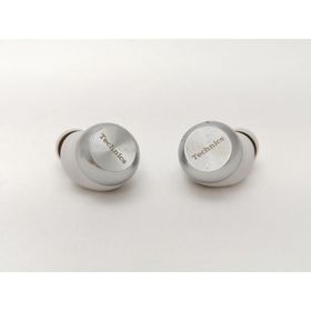 【中古】Panasonic Technics EAH-AZ100-N [シャンパンゴールド]【新宿2】保証期間１ヶ月【ランクB】
