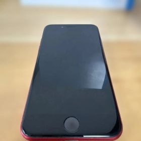 iPhone SE (ジャンク品)