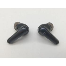 【中古】Anker Soundcore Liberty 4 NC ブラック A3947N11【鹿児島中町】保証期間1ヶ月【ランクB】
