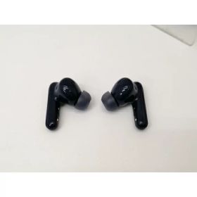 【中古】Anker Soundcore Liberty 4 NC ネイビー A3947N31【DS秋葉】保証期間1ヶ月【ランクB】