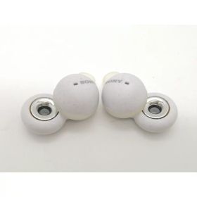 【中古】SONY LinkBuds WF-L900WM (W) ホワイト【三宮センター】保証期間1ヶ月【ランクB】