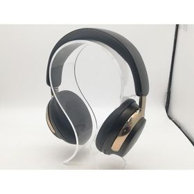 【中古】BOSE QuietComfort Ultra Headphones 第2世代 [デザートゴールド]【鹿児島中町】保証期間１ヶ月【ランクB】