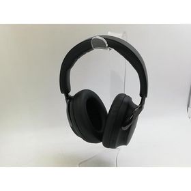 【中古】BOSE QuietComfort Ultra Headphones 第2世代 [ブラック]【秋葉5号】保証期間１ヶ月【ランクB】