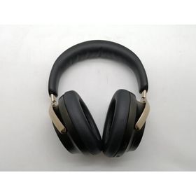 【中古】BOSE QuietComfort Ultra Headphones 第2世代 [デザートゴールド]【OSU301】保証期間１ヶ月【ランクA】