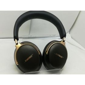 【中古】BOSE QuietComfort Ultra Headphones 第2世代 [デザートゴールド]【川崎】保証期間１ヶ月【ランクB】
