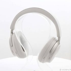 〔中古〕BOSE(ボーズ) QuietComfort Ultra Headphones QCULTRAHPWHT ホワイトスモーク〔198-ud〕