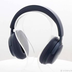 〔中古〕BOSE(ボーズ) QuietComfort Ultra Headphones ルナブルー〔198-ud〕
