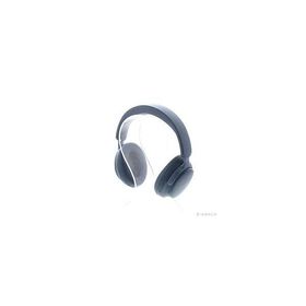 〔中古〕BOSE(ボーズ) QuietComfort Ultra Headphones ルナブルー