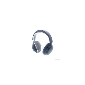 〔中古〕BOSE(ボーズ) QuietComfort Ultra Headphones ルナブルー