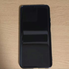 ZTE Axon 10 pro 5G 本体