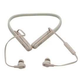 SONY ソニー/ワイヤレスイヤホン/WI-1000XM2/5042767/Bランク/75【中古】